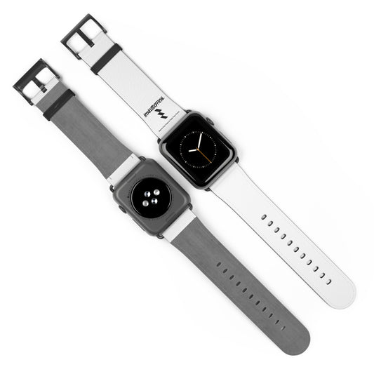 Icon Elite Official Apple Watch Band