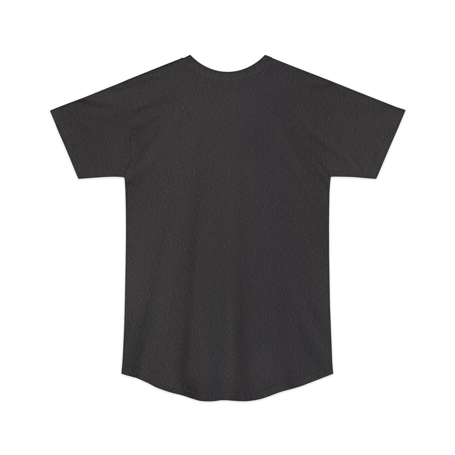 Unisex Icon Elite Official Long Body Tee