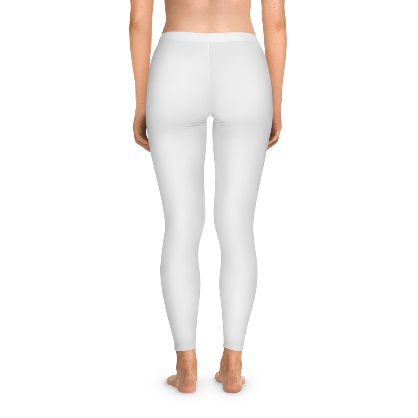 Icon Elite Official Stretchy Leggings