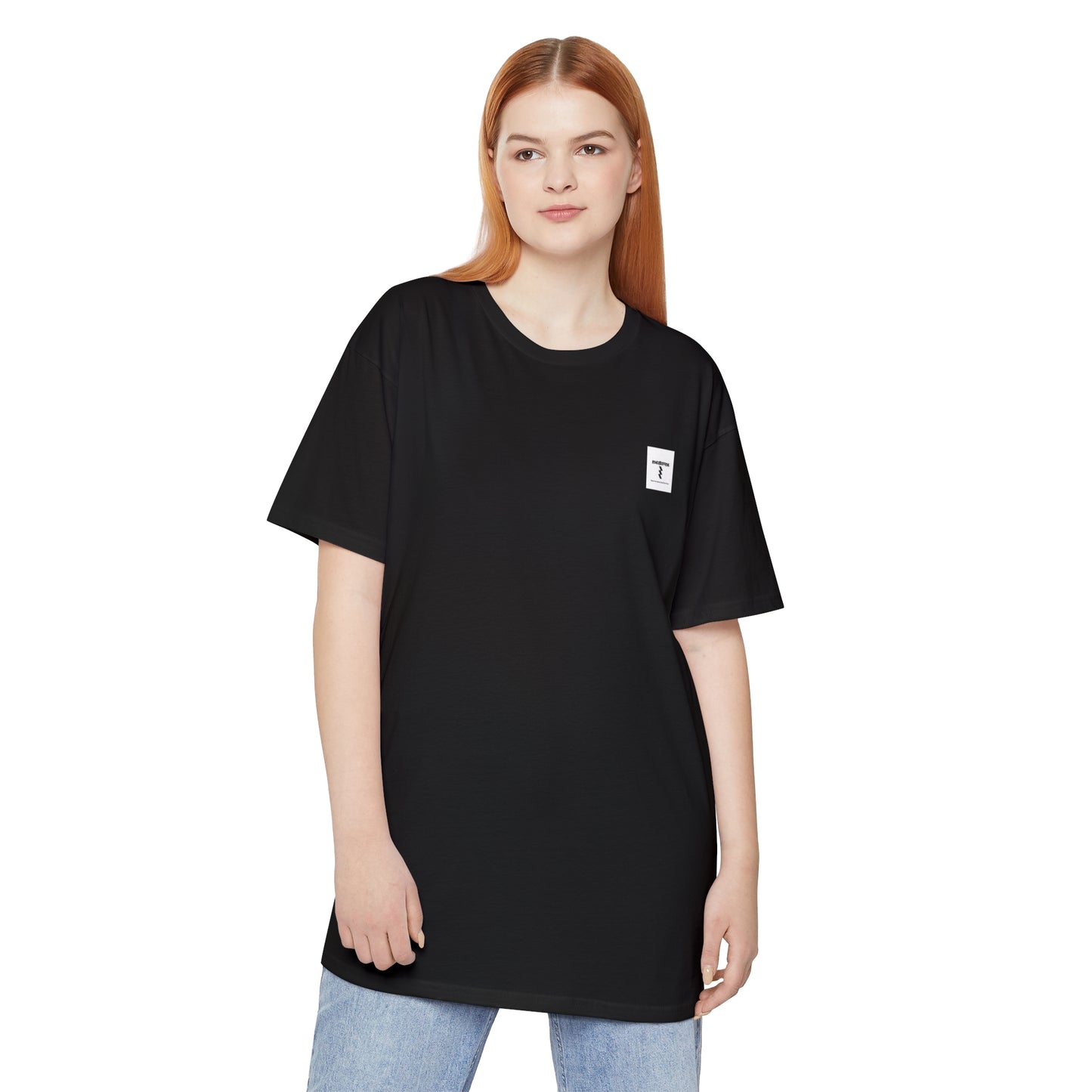 Unisex Icon Elite Official Long Body Tee