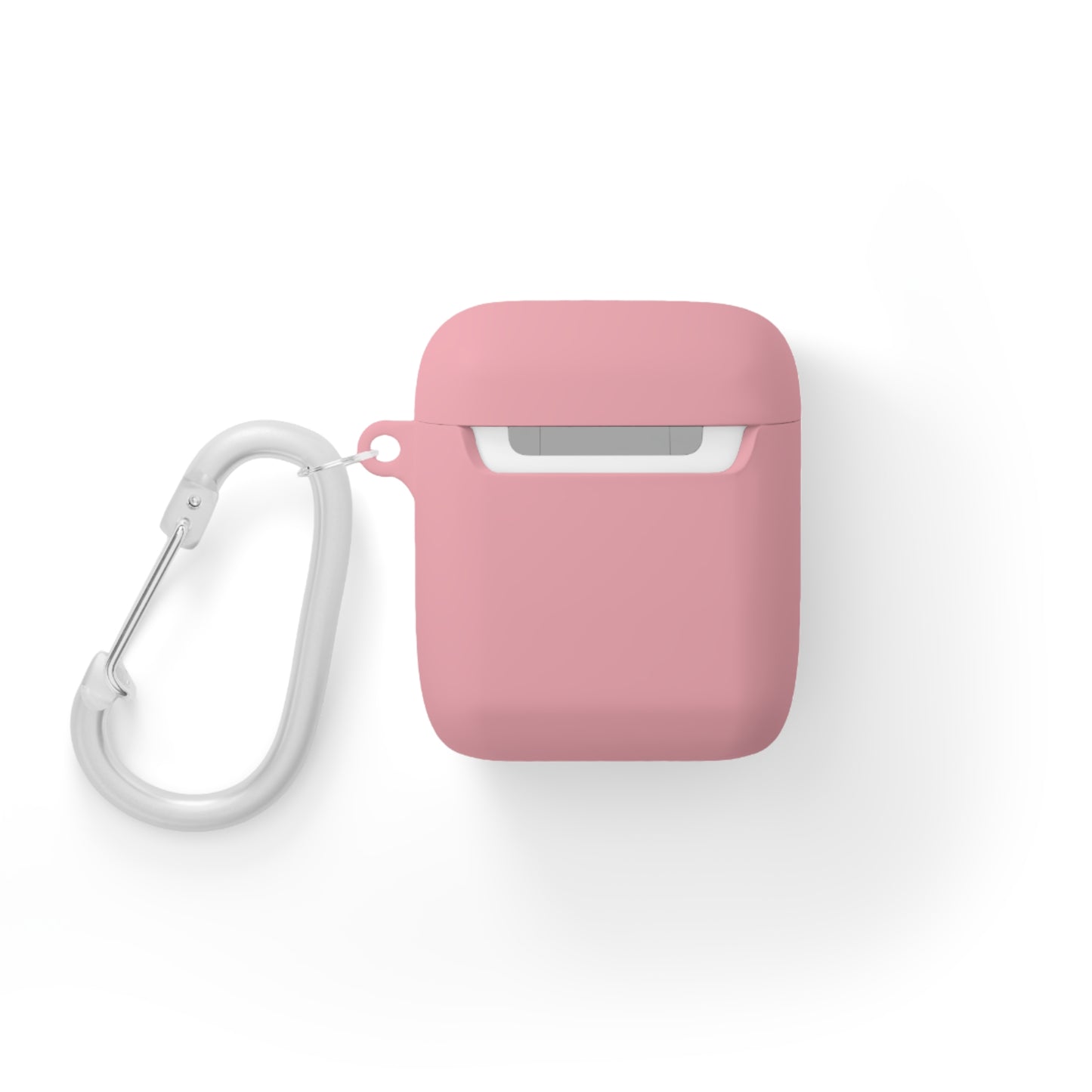 Icon Elite Official AirPods and AirPods Pro Case Cover