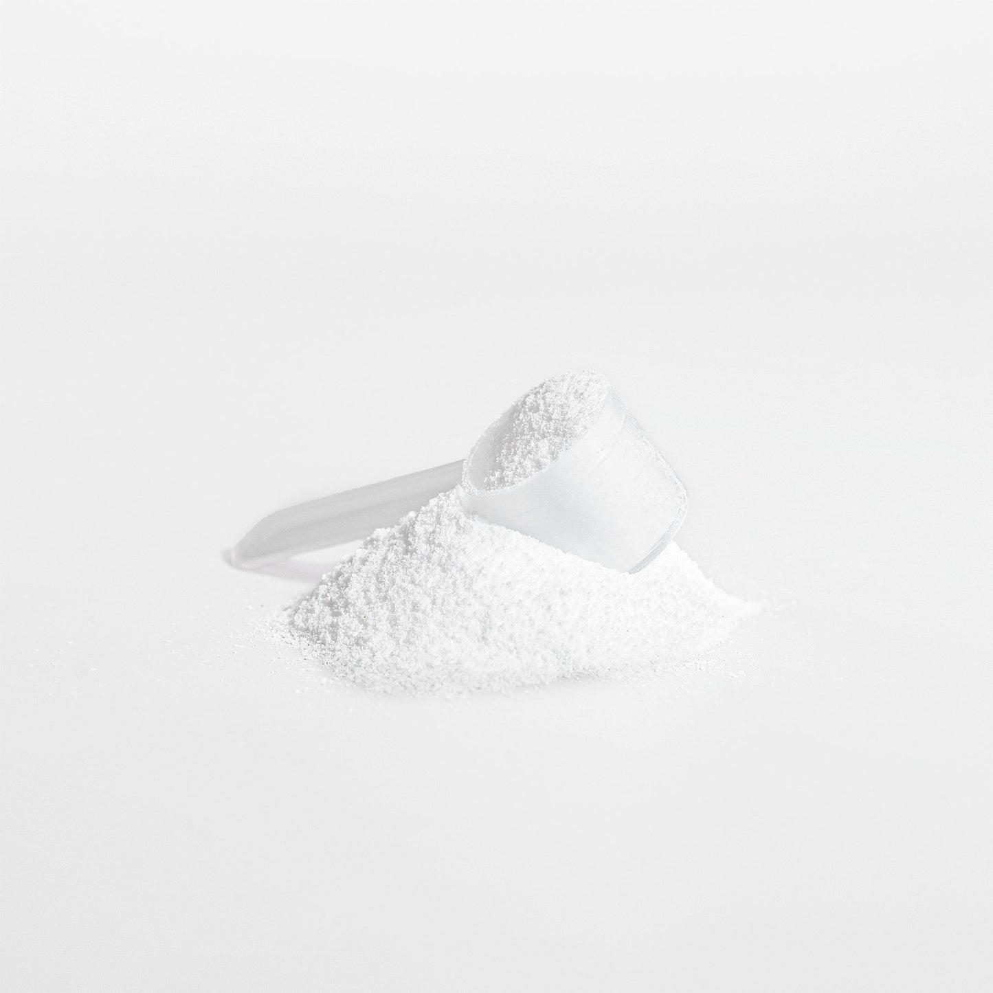 Creatine Monohydrate Anabolic Agent