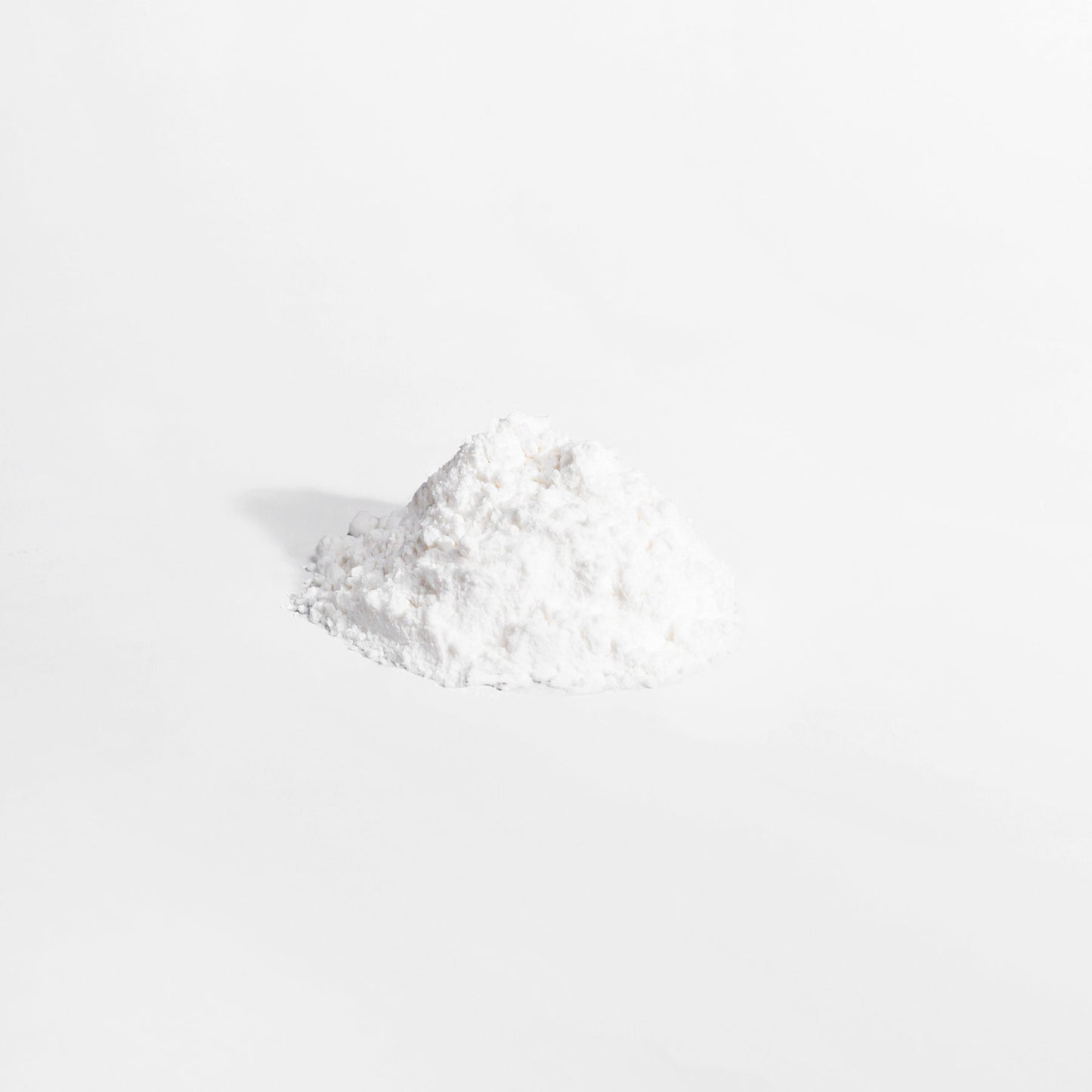 L-Glutamine Growth Powder