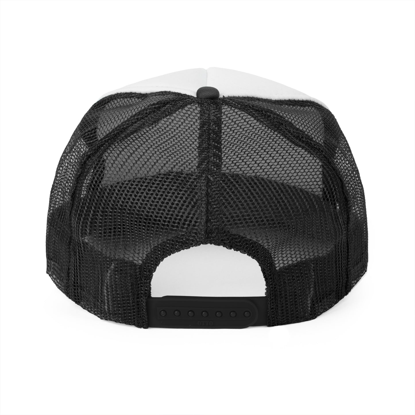 Icon Elite Official Trucker Cap