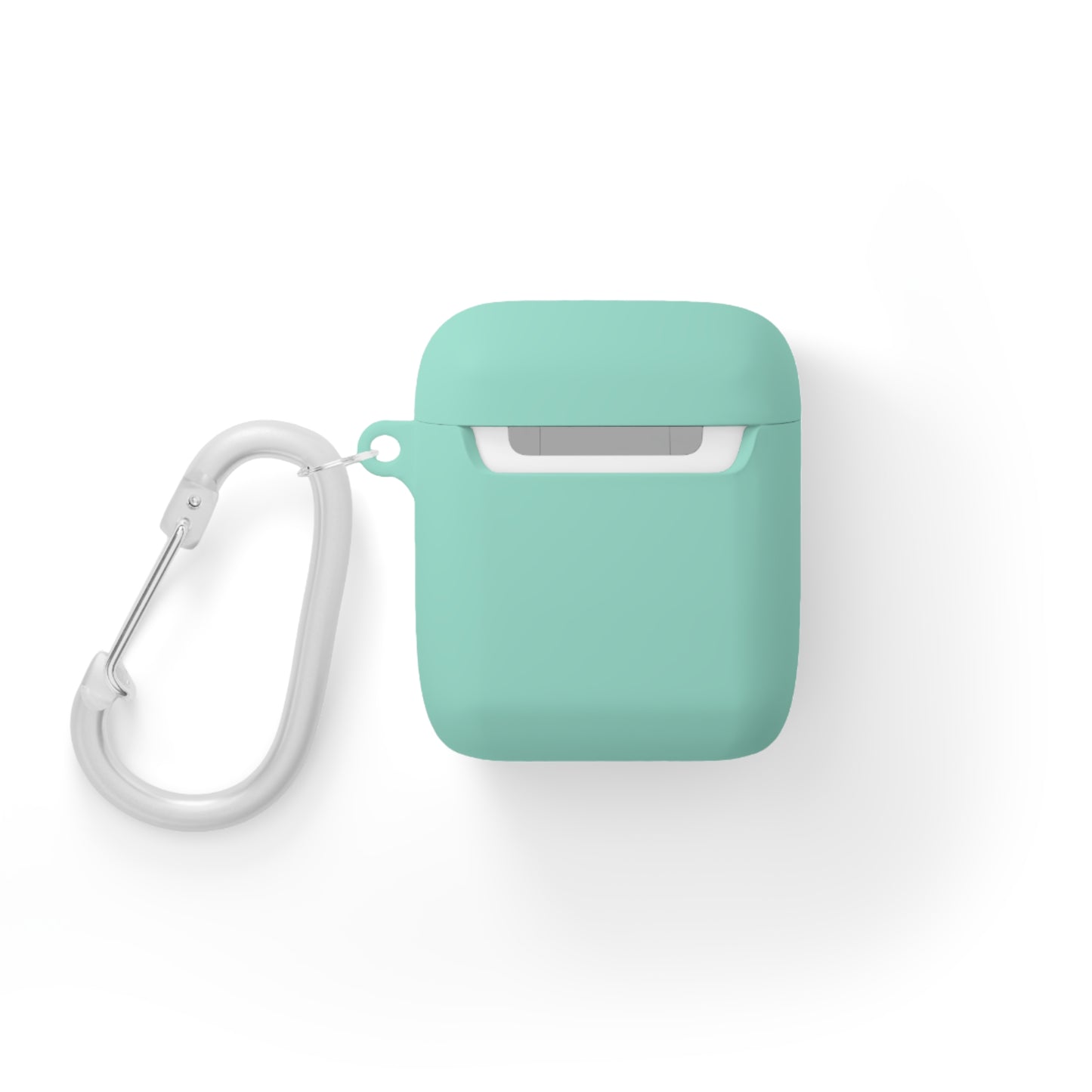 Icon Elite Official AirPods and AirPods Pro Case Cover