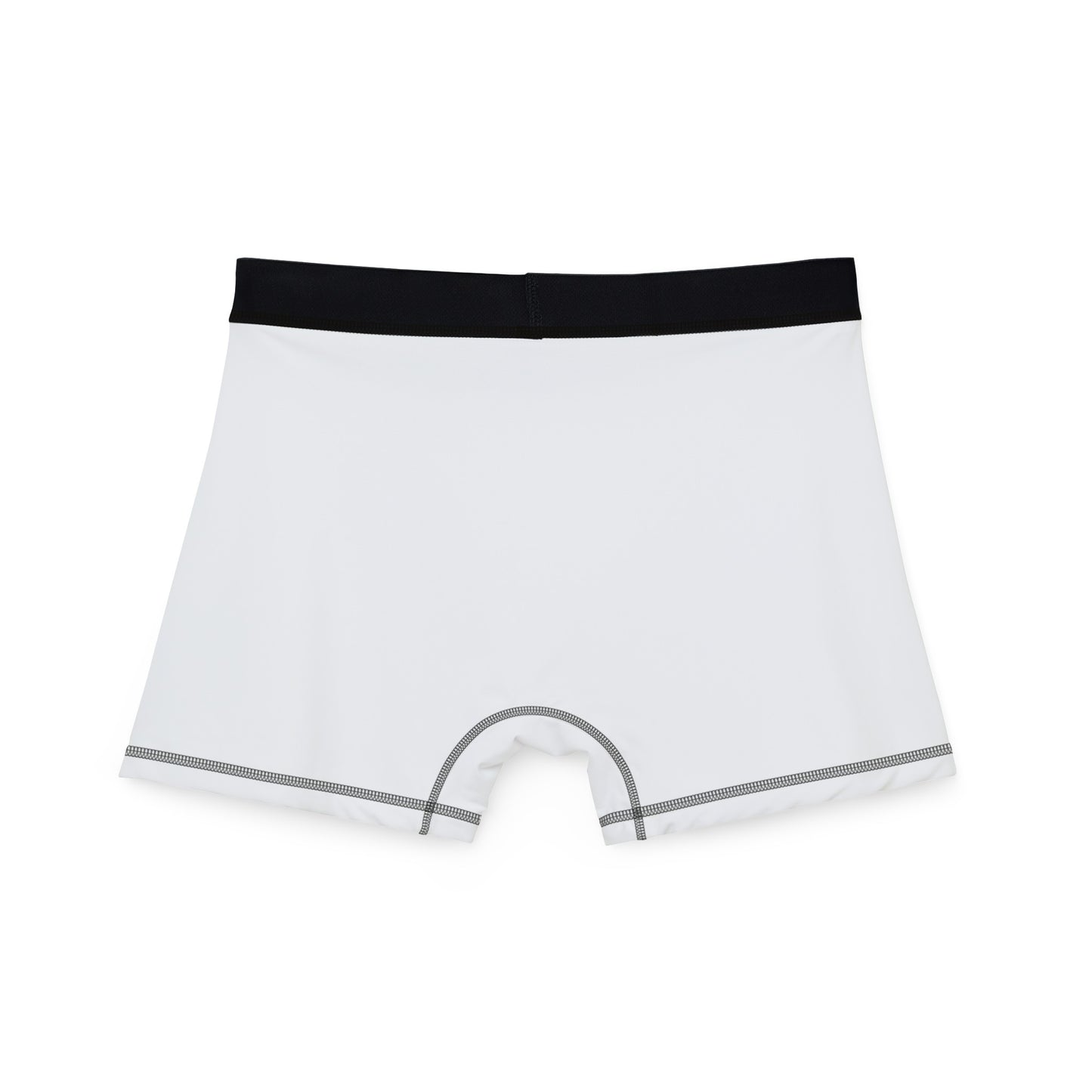 Icon Elite Official Men's Boxers