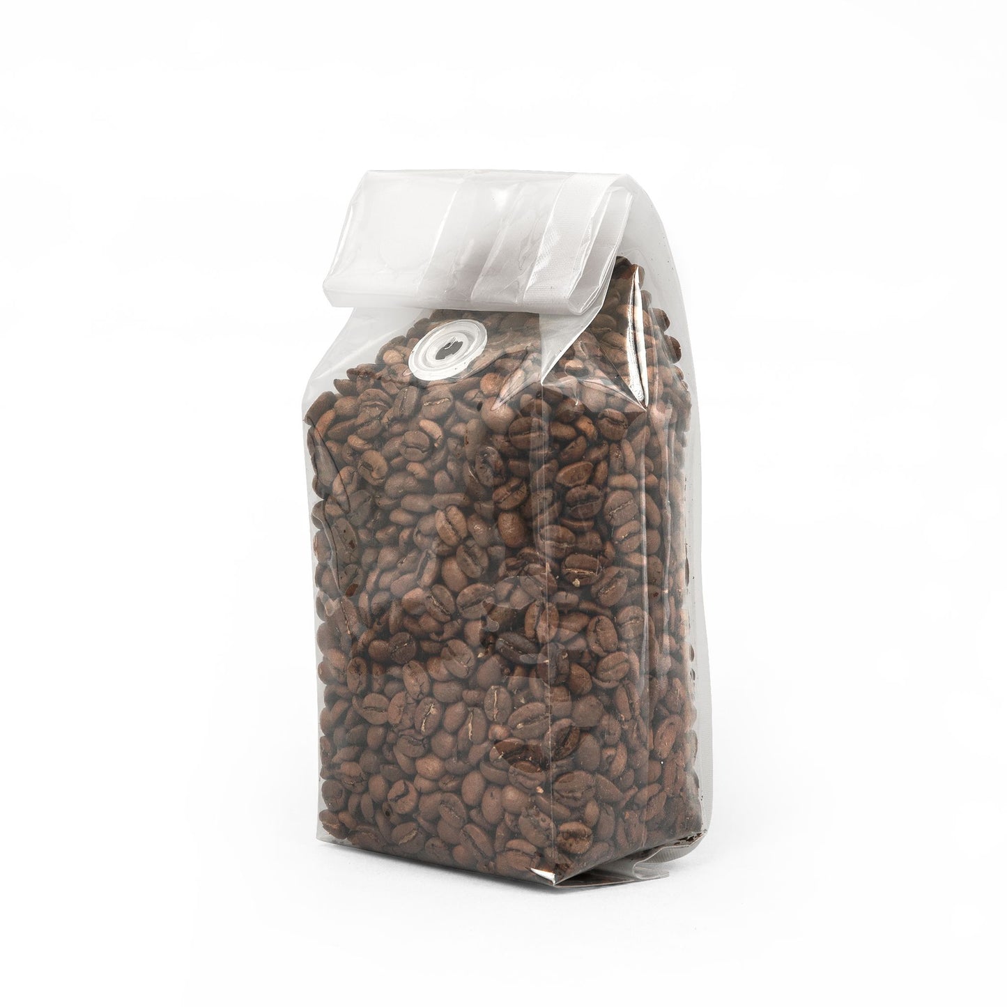 Hightop Coffee Blend (Medium Roast)12oz