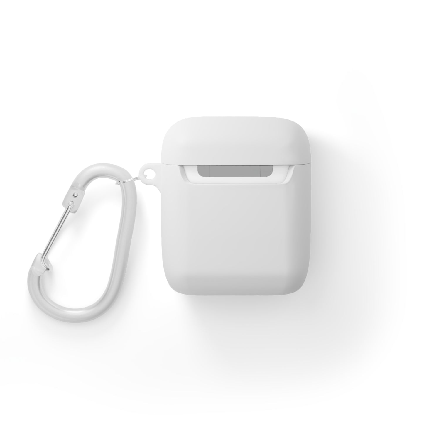 Icon Elite Official AirPods and AirPods Pro Case Cover