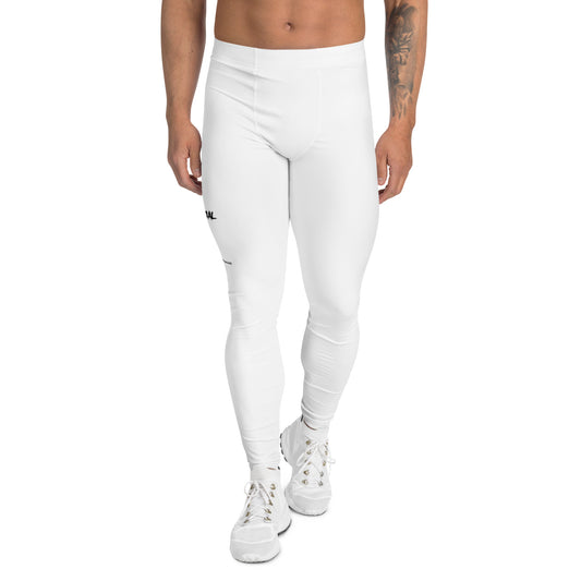 Icon Elite Official Men's Leggings