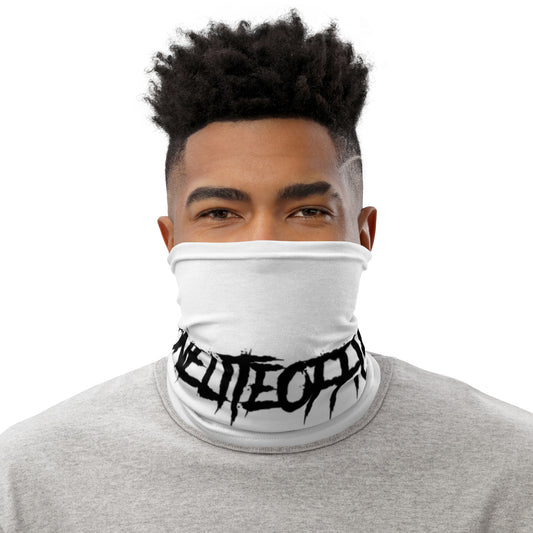 Icon Elite Official Neck Gaiter