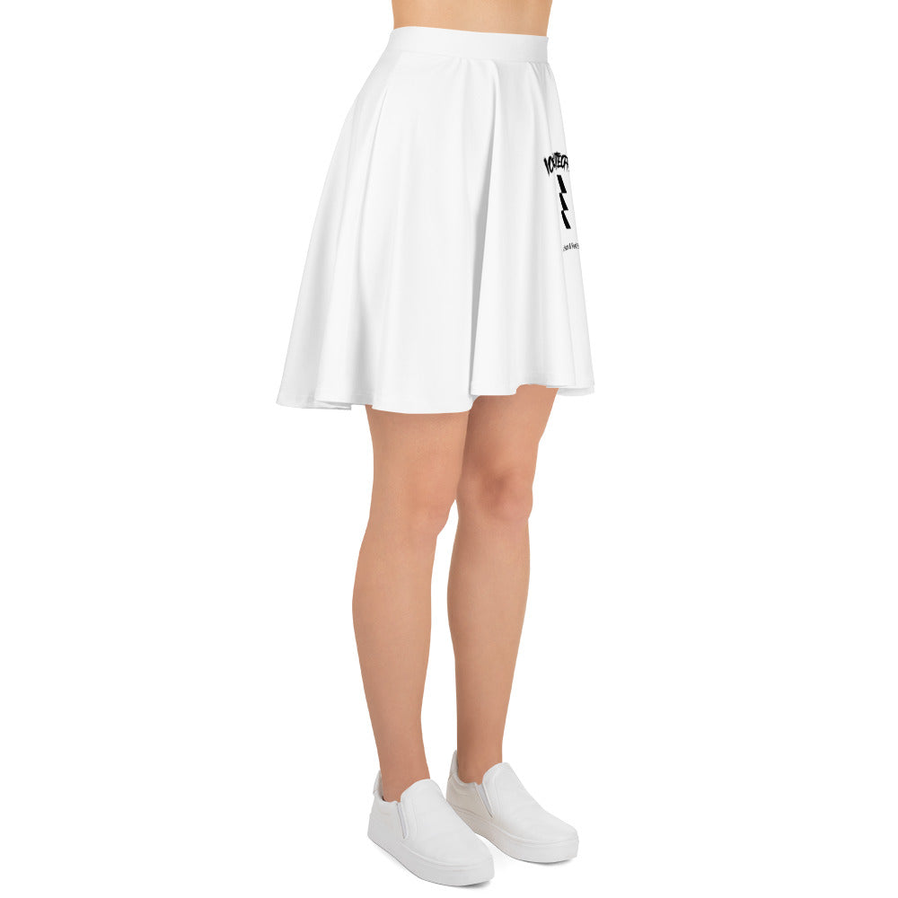 Icon Elite Official Skater Skirt