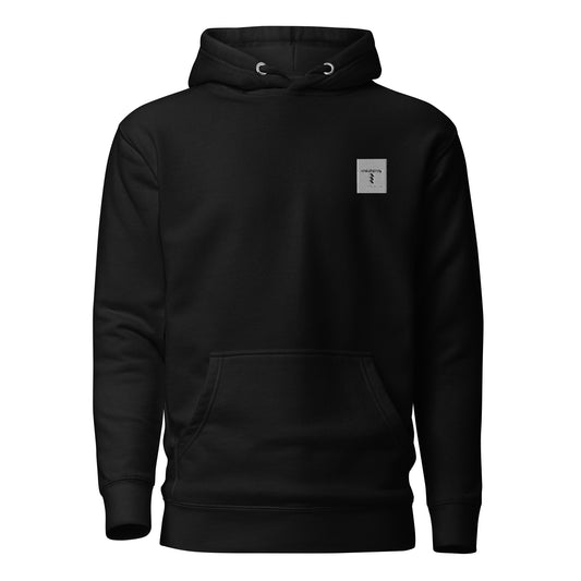 Icon Elite Official Unisex Hoodie