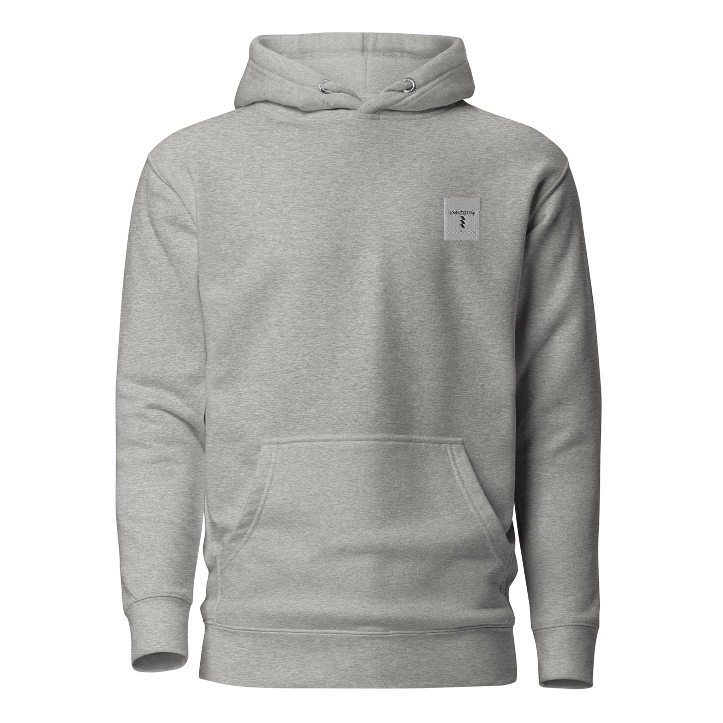 Icon Elite Official Unisex Hoodie