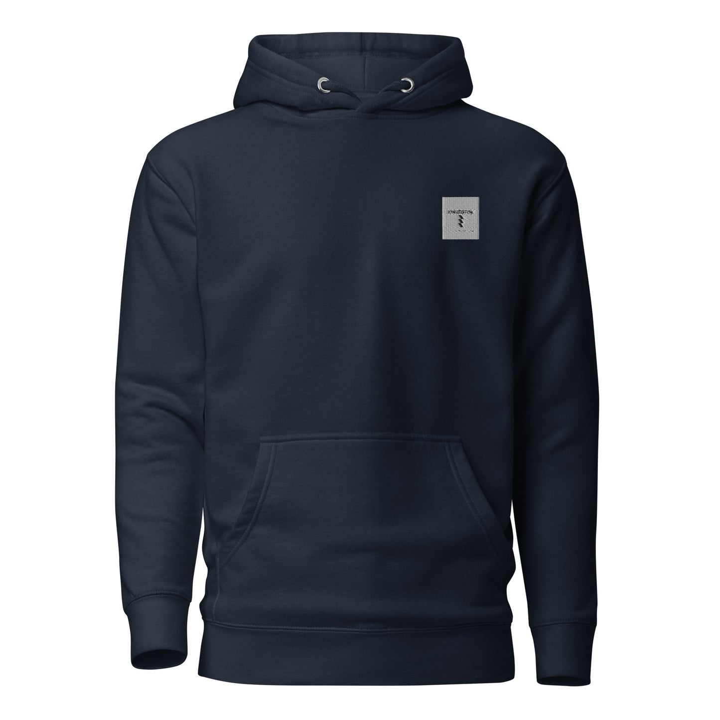 Icon Elite Official Unisex Hoodie