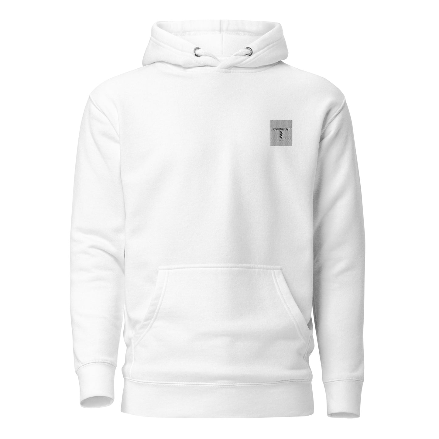 Icon Elite Official Unisex Hoodie